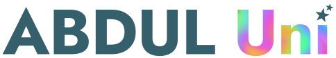 Abdul Uni