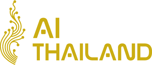 AI Thailand
