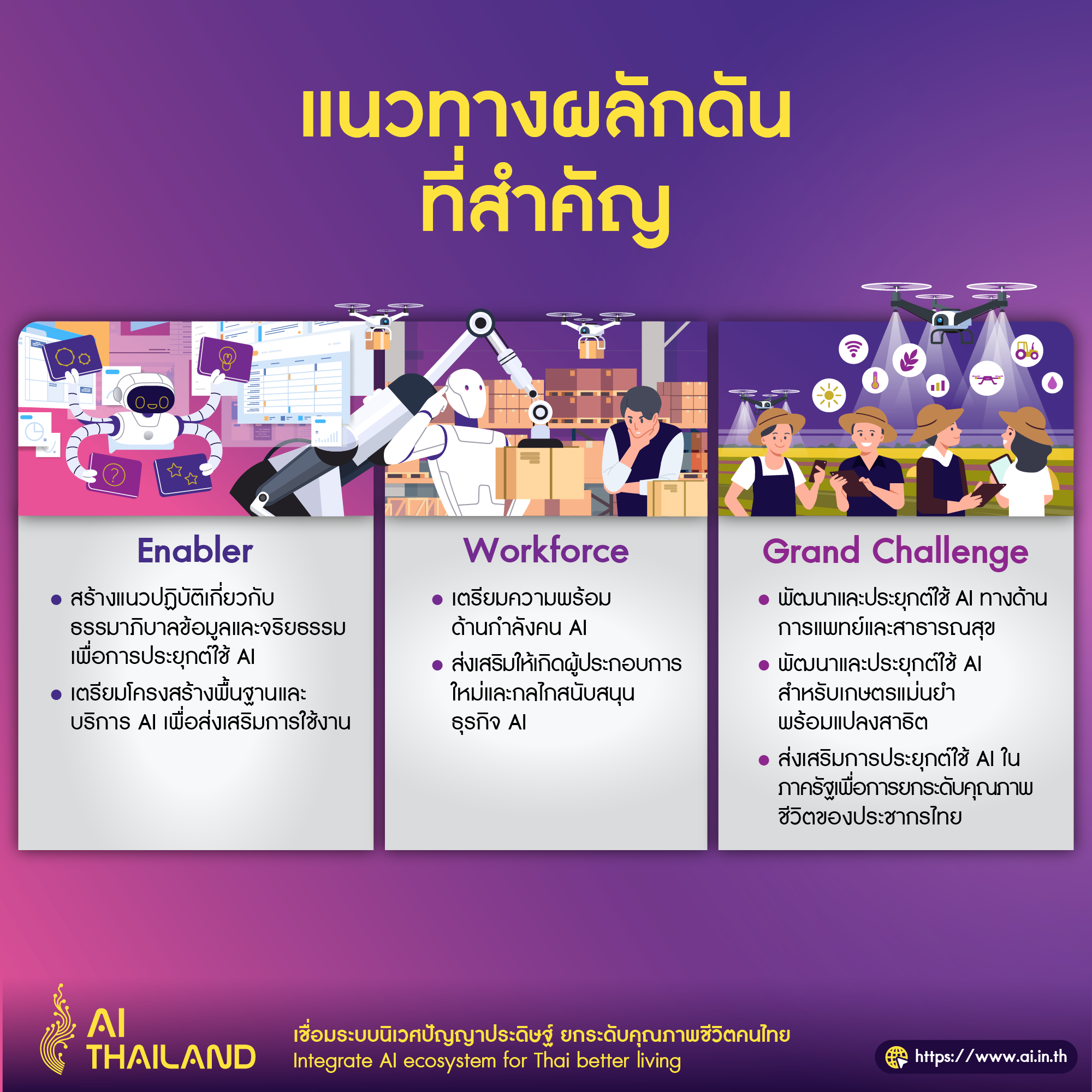NAIS-fb-05 NAIS-fb-05